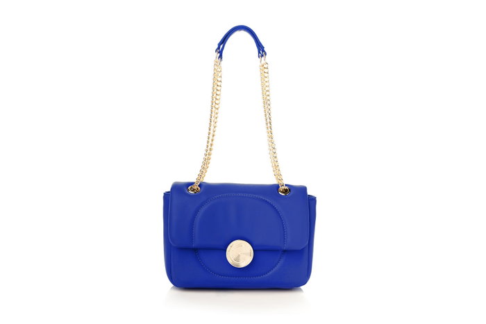 Vince Camuto Verona - Sax Blue Vince Camuto Verona - Sax Blue